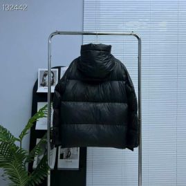 Picture of Canada Goose Down Jackets _SKUCanadaGooseS-XXLzyn088717